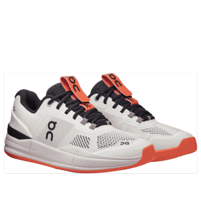 The Roger Pro Clay „White Lily”