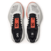 The Roger Pro Clay „White Lily”
