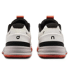The Roger Pro Clay „White Lily”