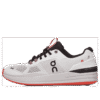 The Roger Pro Clay „White Orange Black” The Roger Pro Clay „White Orange Black”