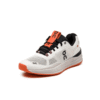 The Roger Pro Clay „White Orange Black” The Roger Pro Clay „White Orange Black”