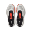 The Roger Pro Clay „White Orange Black” The Roger Pro Clay „White Orange Black”