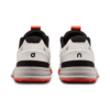 The Roger Pro Clay „White Orange Black” The Roger Pro Clay „White Orange Black”