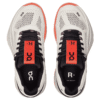 THE ROGER Pro Clay „White Red”
