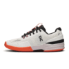 THE ROGER Pro Clay „White Red”