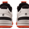 THE ROGER Pro Clay „White Red”