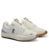 The Roger Pro „Ivory Chambray”