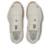 The Roger Pro „Ivory Chambray”