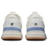 The Roger Pro „Ivory Chambray”