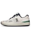 The Roger Pro „Undyed White Aloe”