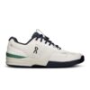 The Roger Pro „Undyed White Aloe”