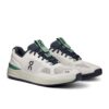 The Roger Pro „Undyed White Aloe”