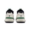 The Roger Pro „Undyed White Aloe”
