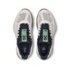The Roger Pro „Undyed White Aloe”