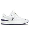 The Roger Pro „White Acai”