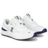 The Roger Pro „White Acai”