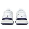The Roger Pro „White Acai”