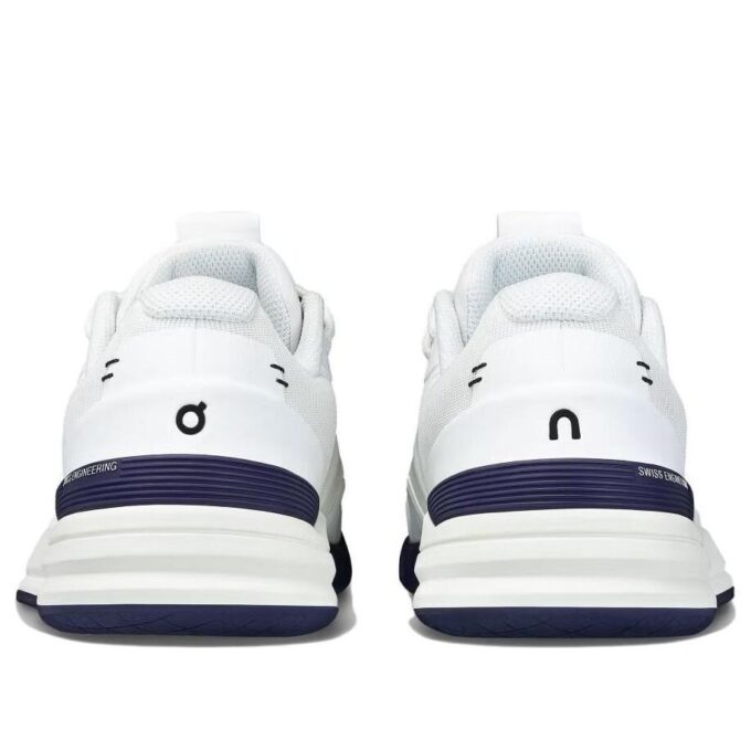 The Roger Pro „White Acai”