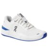 The Roger Pro „White Indigo” The Roger Pro „White Indigo”