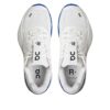 The Roger Pro „White Indigo” The Roger Pro „White Indigo”