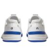 The Roger Pro „White Indigo” The Roger Pro „White Indigo”