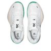 THE ROGER Pro „White Mint” THE ROGER Pro „White Mint”