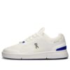 The Roger Spin „Undyed Indigo” The Roger Spin „Undyed Indigo”