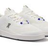 The Roger Spin „Undyed Indigo” The Roger Spin „Undyed Indigo”