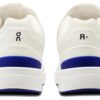 The Roger Spin „Undyed Indigo” The Roger Spin „Undyed Indigo”
