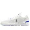 The Roger Spin „White Indigo”