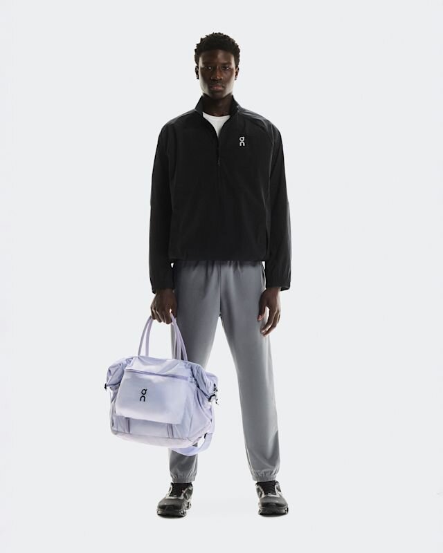 Track Pack 35L Lite Track Pack 35L Lite