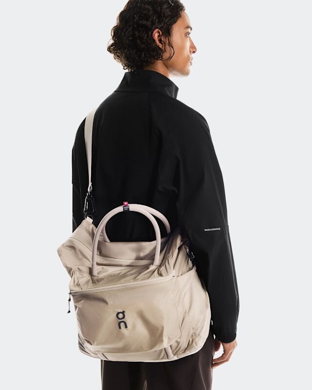 Track Pack 35L Lite Track Pack 35L Lite