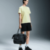 Track Pack 35L Lite Track Pack 35L Lite