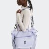 Track Pack 35L Lite Track Pack 35L Lite