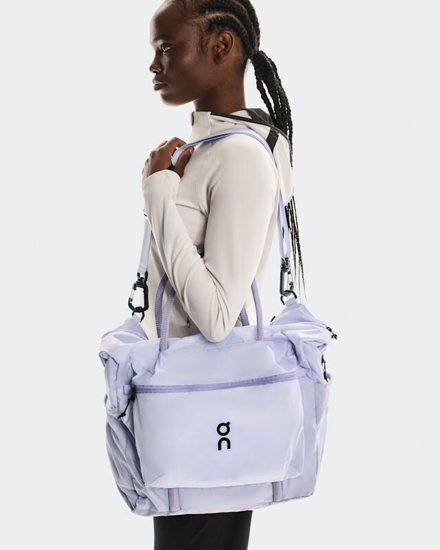 Track Pack 35L Lite Track Pack 35L Lite