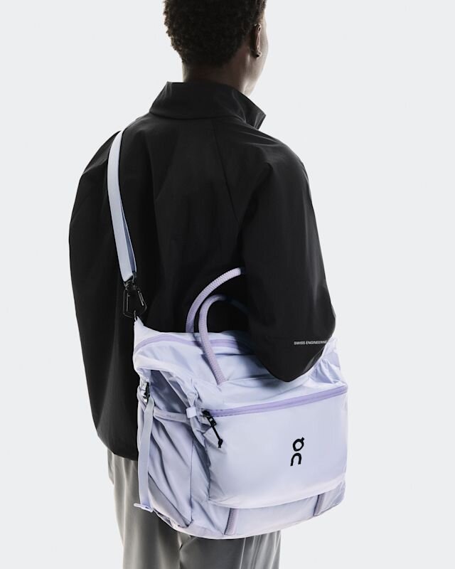 Track Pack 35L Lite Track Pack 35L Lite