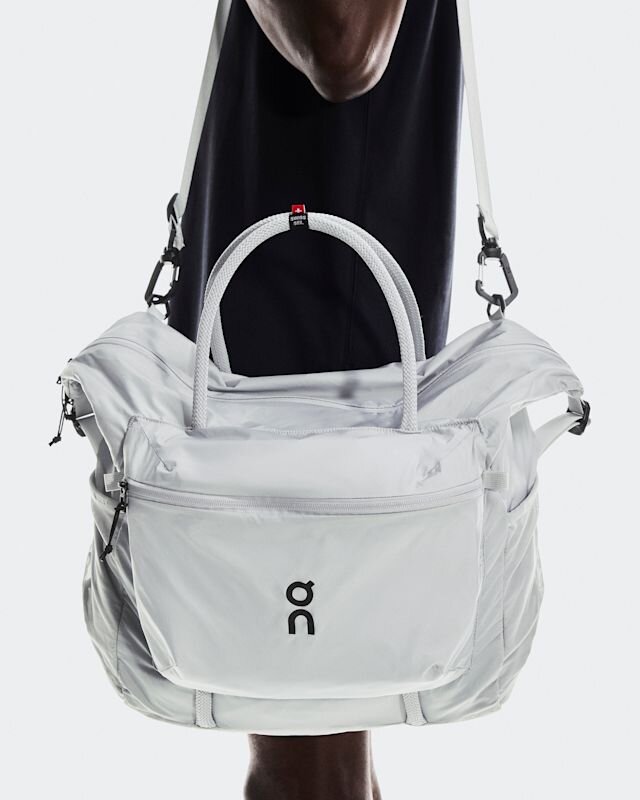 Track Pack 35L Lite Track Pack 35L Lite