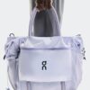 Track Pack 35L Lite Track Pack 35L Lite