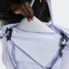 Track Pack 35L Lite Track Pack 35L Lite