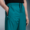 Track Pants Beams