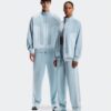 Track Pants IKON