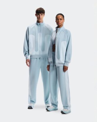 Track Jacket IKON