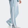Track Pants IKON