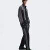 Track Pants IKON