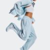 Track Pants IKON