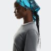 Trail Bandana