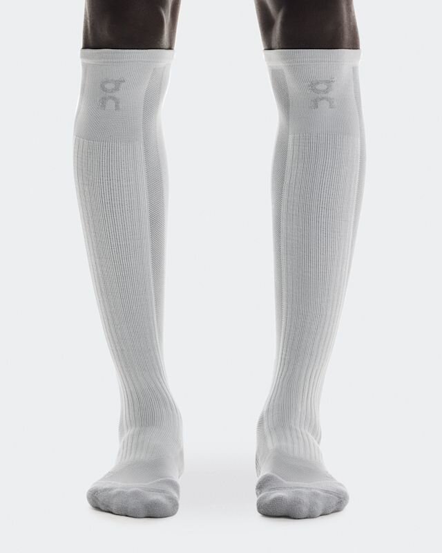 Trail Sock BEAMS REI Trail Sock BEAMS REI