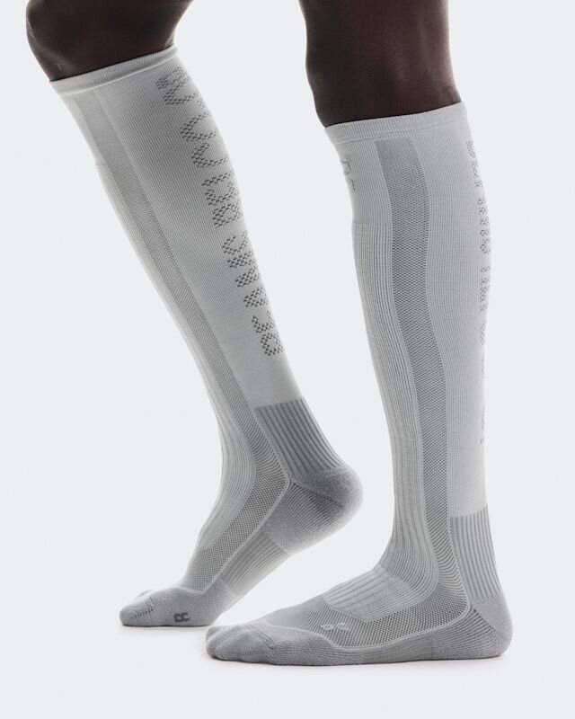 Trail Sock BEAMS REI Trail Sock BEAMS REI