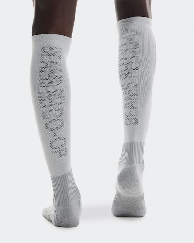 Trail Sock BEAMS REI Trail Sock BEAMS REI