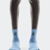 Trail Sock High 2P Trail Sock High 2P